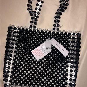 Topshop bag